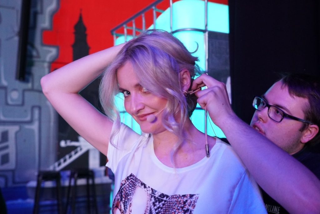 isabelgrupp_speakerin_01