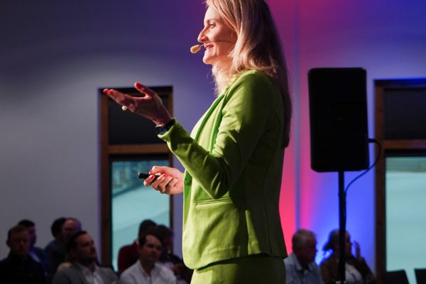 isabelgrupp_speakerin_04 isabelgrupp_speakerin_04