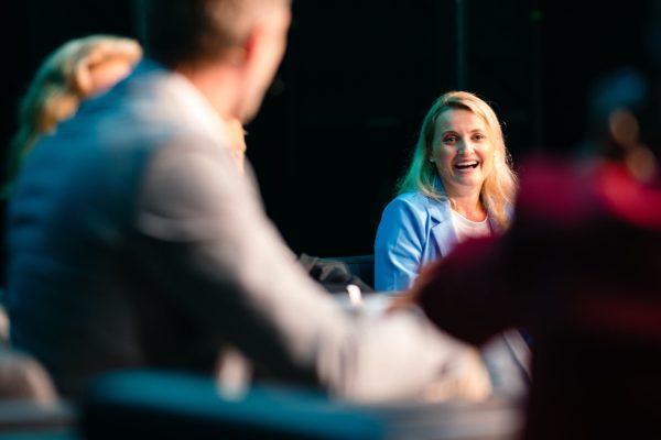 isabelgrupp_speakerin_05 isabelgrupp_speakerin_05